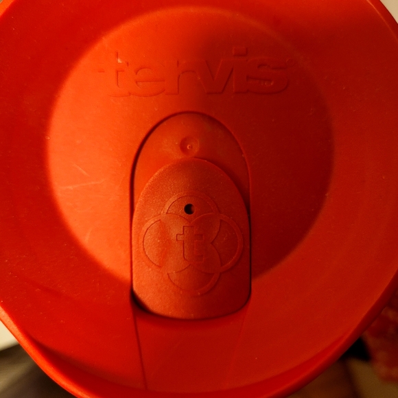 Tervis Mickey Mouse Tumbler - Picture 3 of 6